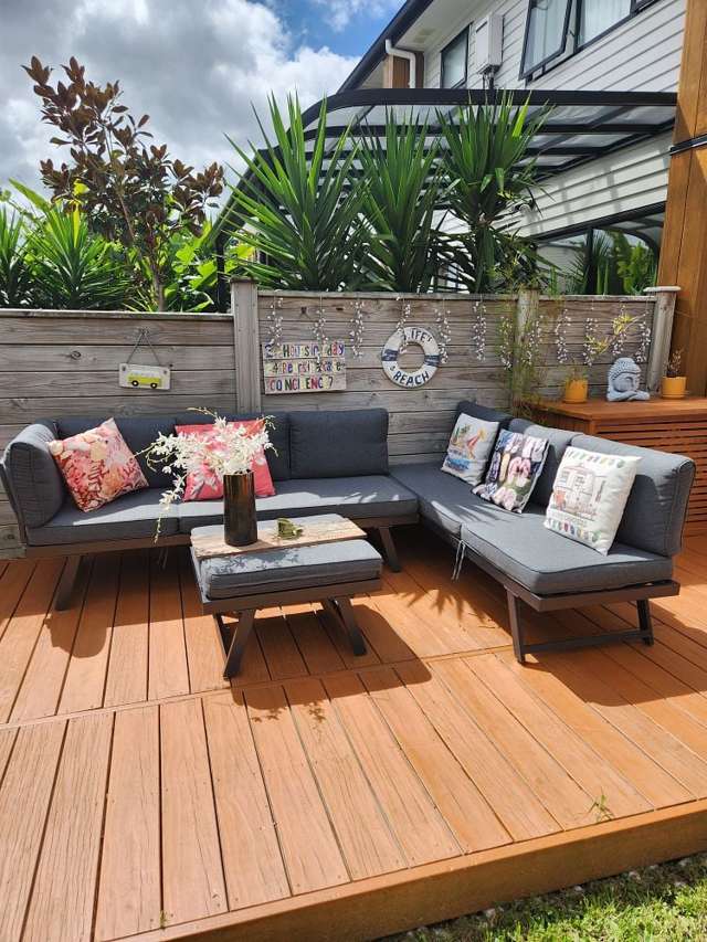 134 Hobsonville Road Hobsonville_4