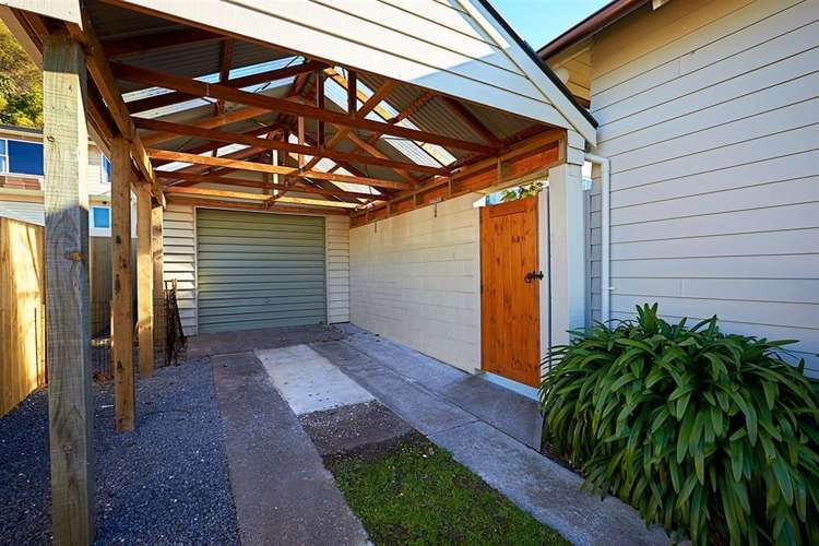 124 Torquay Street Kaikoura_21