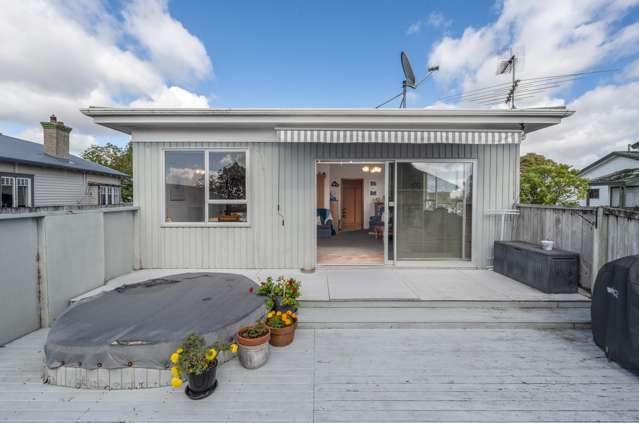 11 Drake Street Howick_4