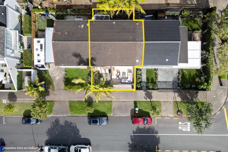 2/1 Taranaki Road Kohimarama_16