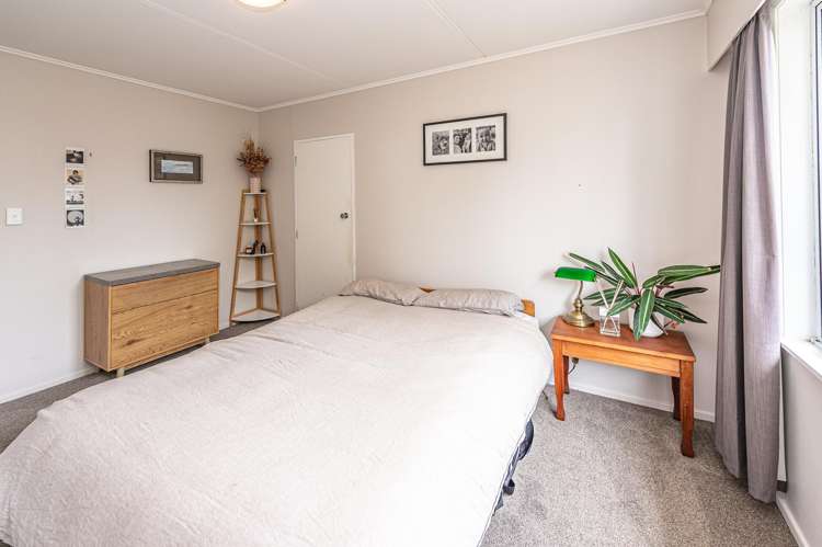 62a Surrey Road Springvale_16