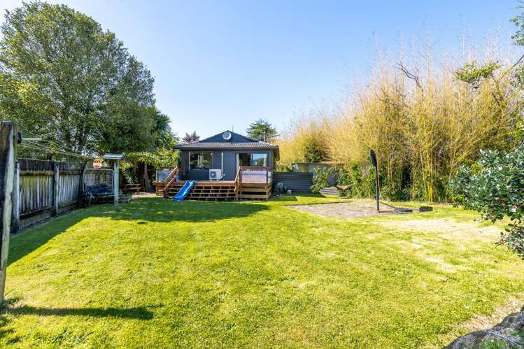 13 Fairmont Street Ngaruawahia_19