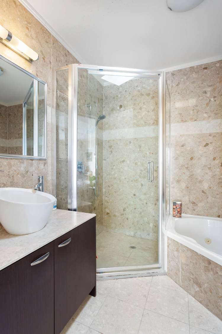 19/99 Mokoia Road Birkenhead_18