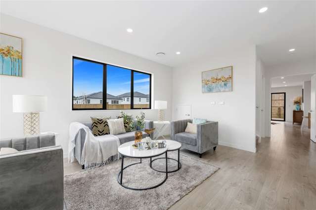 19 Bushfield Drive Flat Bush_2