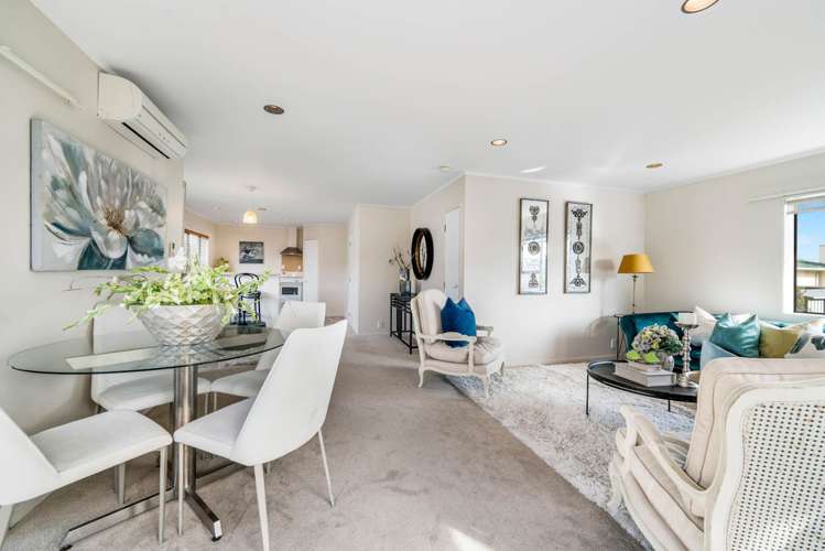 2a Richard Avenue Bucklands Beach_6