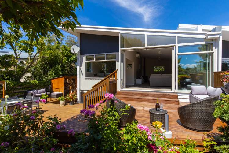 1/116 Alfred Street Blenheim Central_18