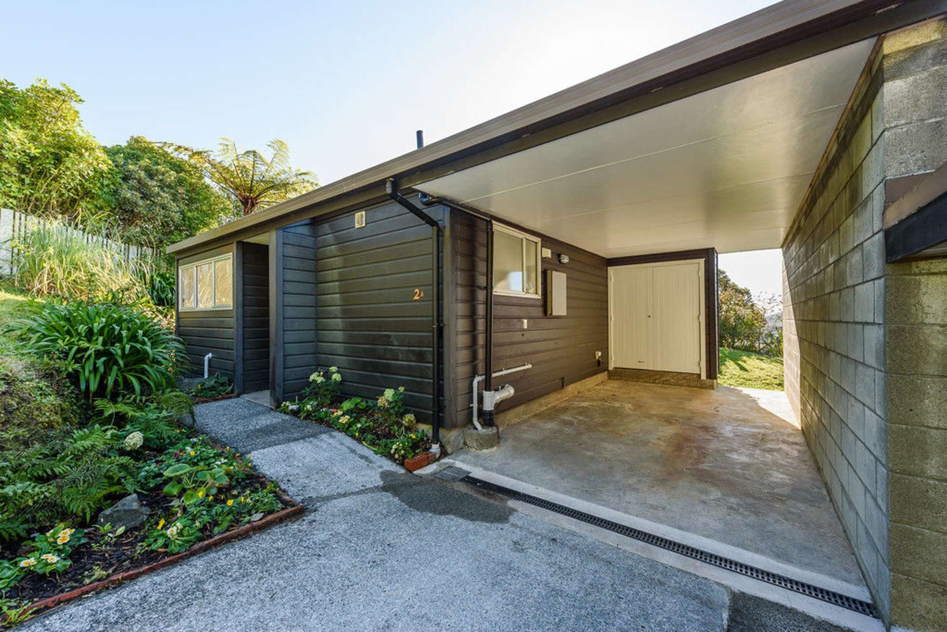 2a Selkirk Way Karori_0