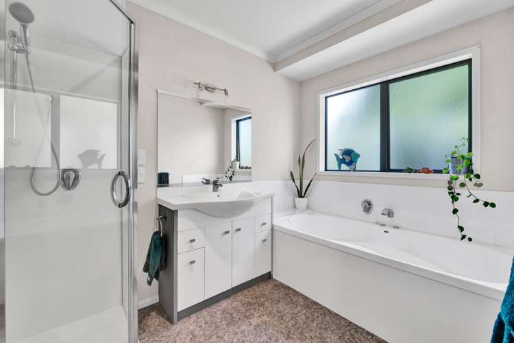 115 Young Street New Plymouth Central_25