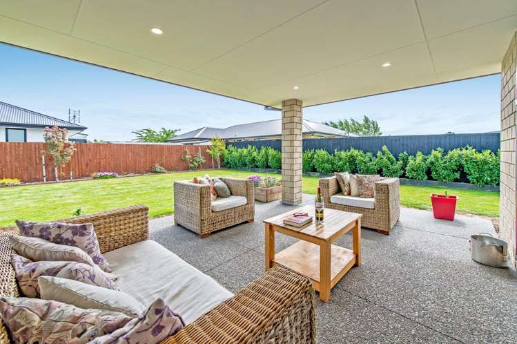 31 Carston Street Leeston_22