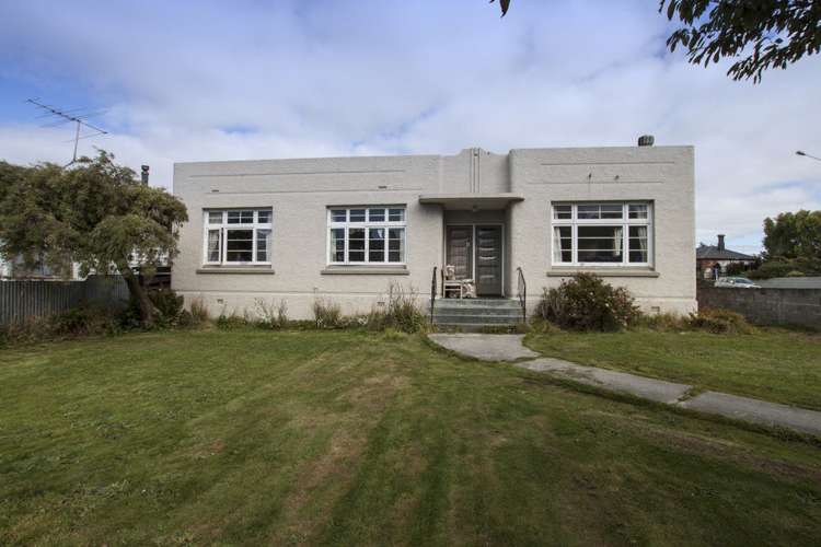 151 Dalrymple Street Strathern_10