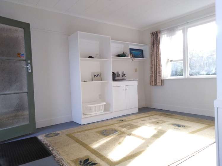 67 Manley Grove South Gate Pa_15