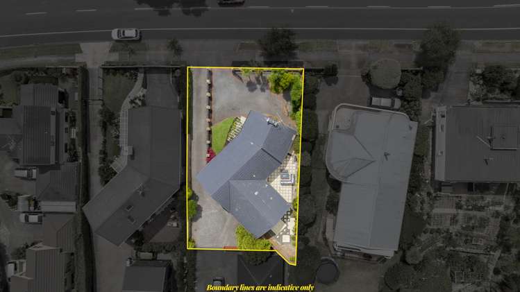 117 Macleans Road Bucklands Beach_31