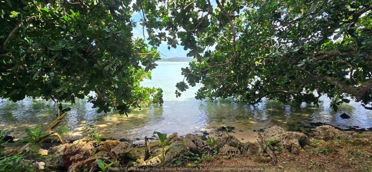 Address withheld Savusavu_34