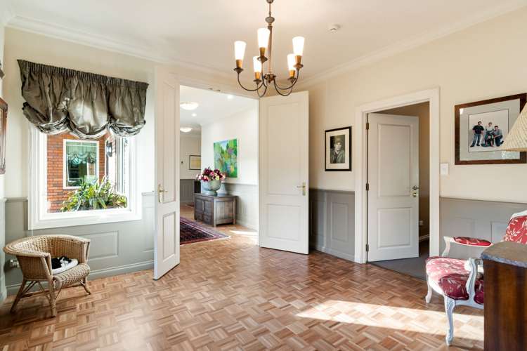 77 Harrowfield Drive Harrowfield_11