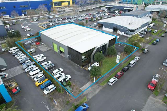 4 Arthur Brown Place Mount Wellington_1