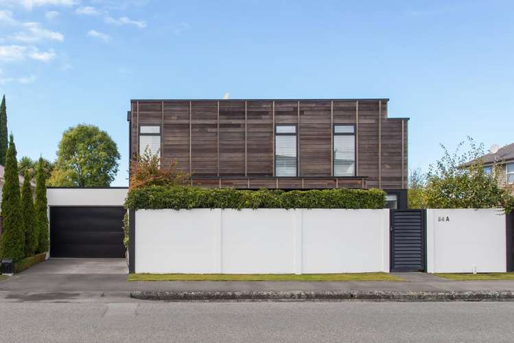 1/94 Caledonian Road_0