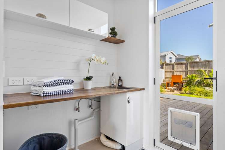 4 Tyler Davies Drive Red Beach_19