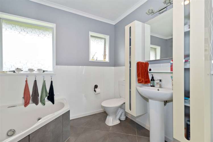 13 Williams Avenue Morrinsville_13