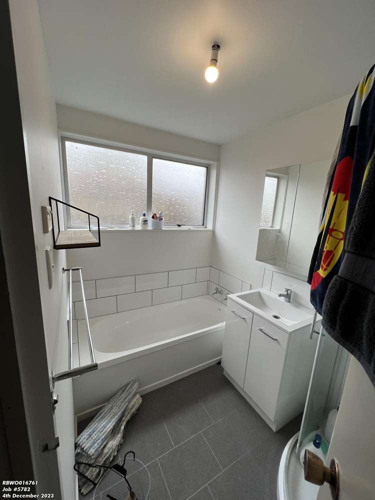 2/26 Hayton Road Wigram_8