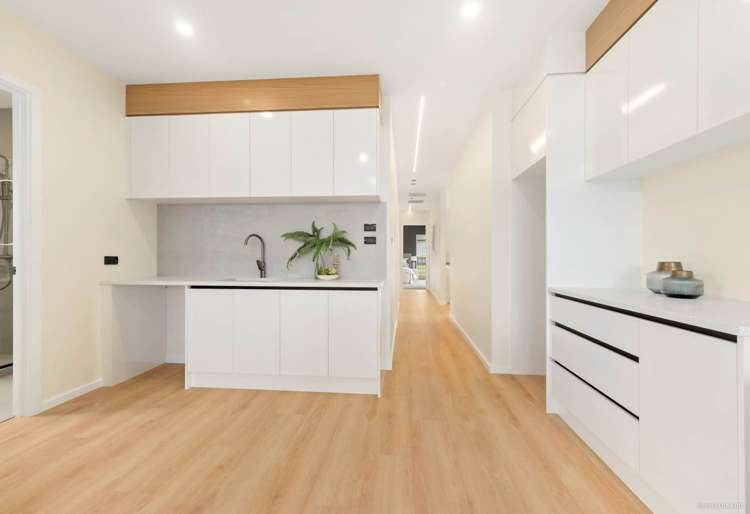 104 Tukutata Crescent Milldale_7