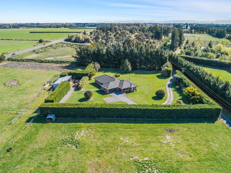 1/212 Jowers Road West Melton_16