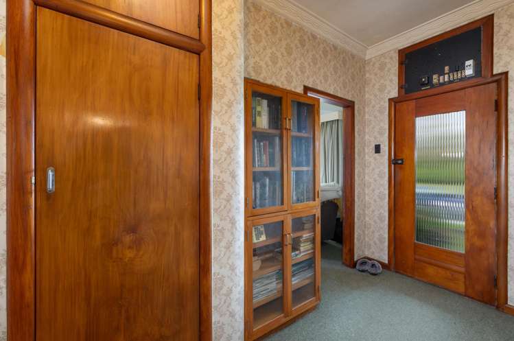 7 Eccles Avenue_5