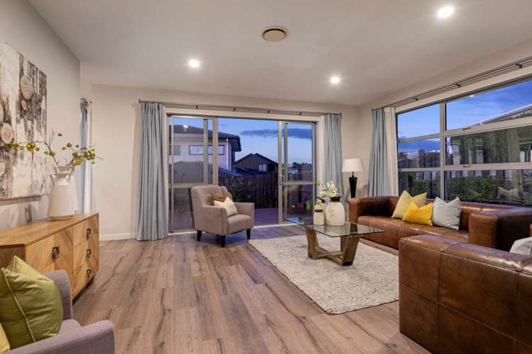 3 Nerehana Place Red Beach_6