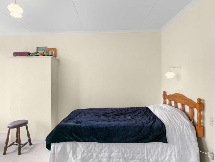 181 Roslyn Road Levin_17