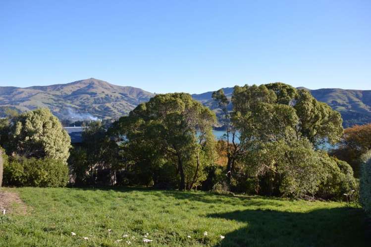 11 Ngaio Grove Robinsons Bay_5