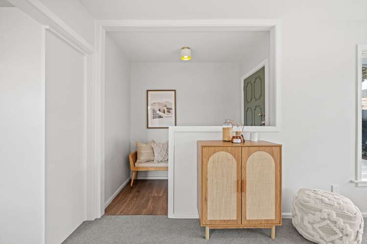 50 Buchanans Road Hei Hei_12