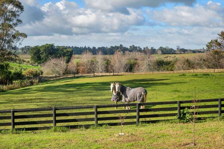 440 Seagrove Road Waiau Pa_23