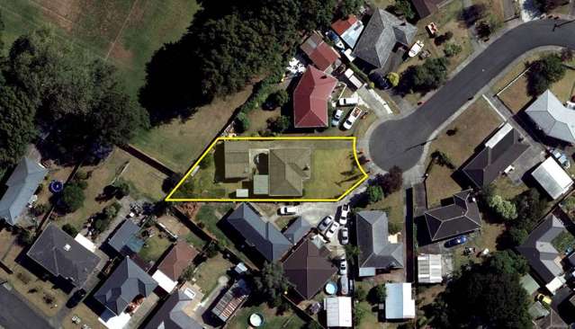 14 Malcolm Place Mangere East_3