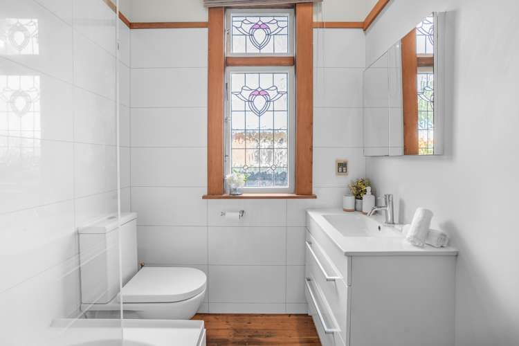 40 Tennyson Street Trentham_16