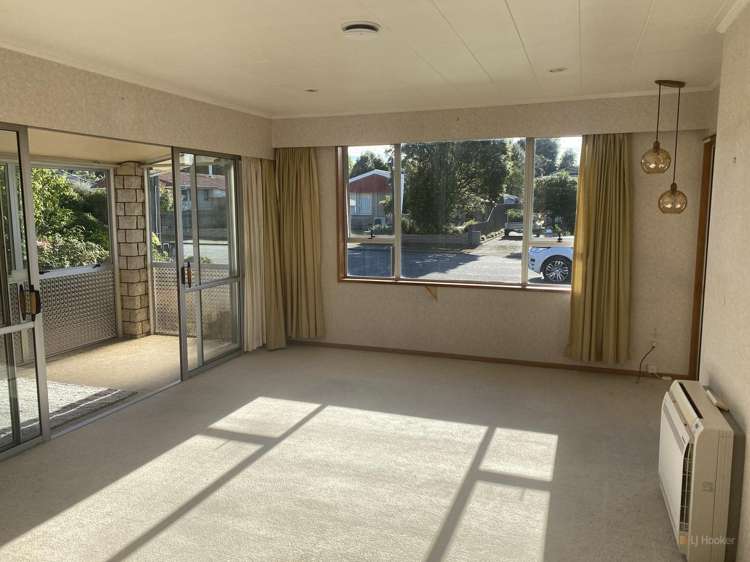 16 Flatman Crescent Geraldine_5