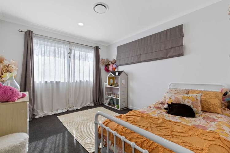 176c Bond Road Te Awamutu_11