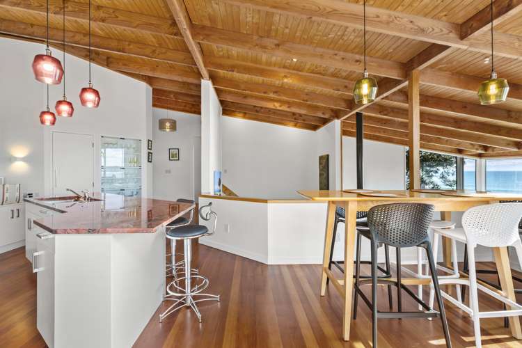 808b Wainui Road Raglan_31