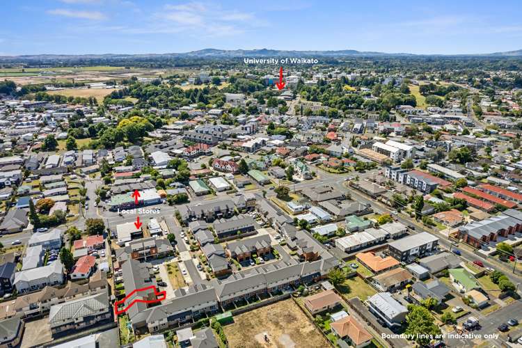 71 Chiefs Court Hamilton East_10