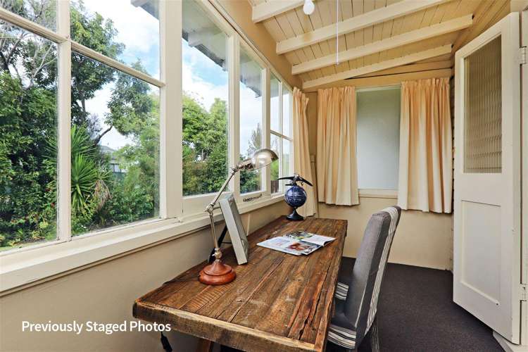 302 McLean Street St Leonards_8
