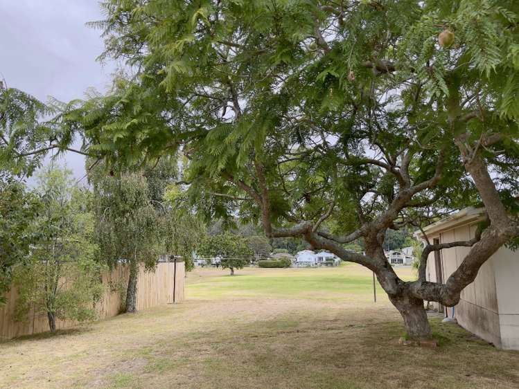 221 Otahu Road Whangamata_5