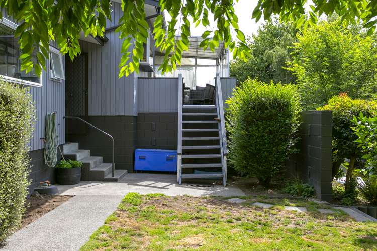 34 Birch Street Hilltop_10