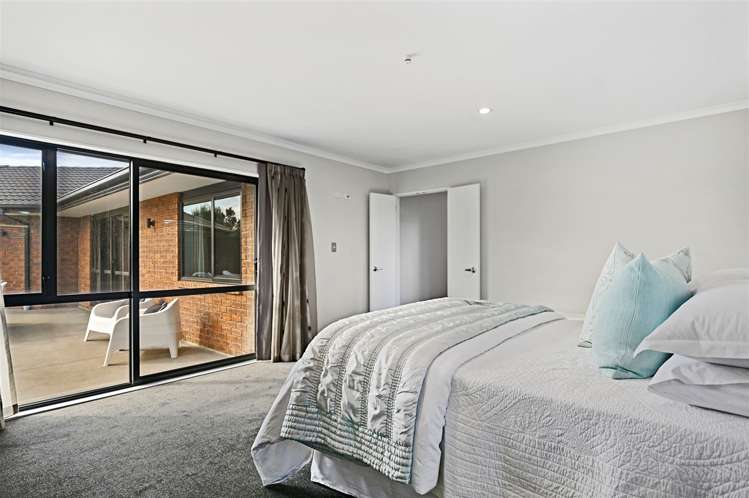 7 Teagarden Close Mairehau_15