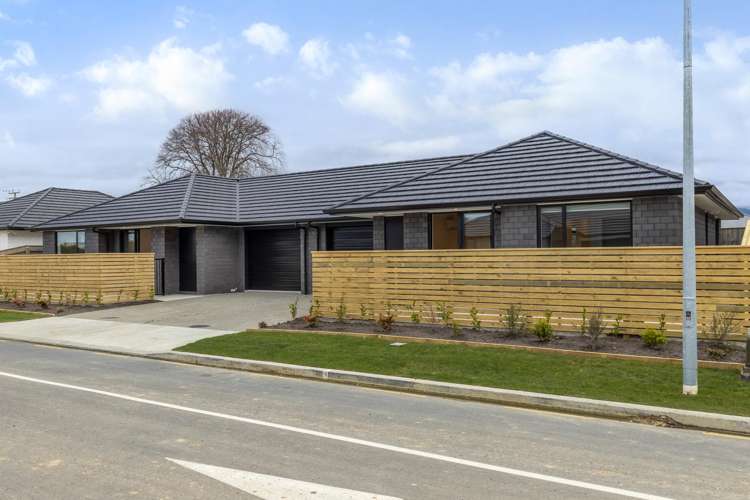 5 & 7 Catherine Lane Levin_4