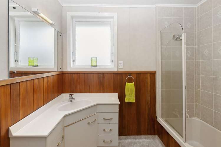 93 Mcleod Road Te Atatu South_15