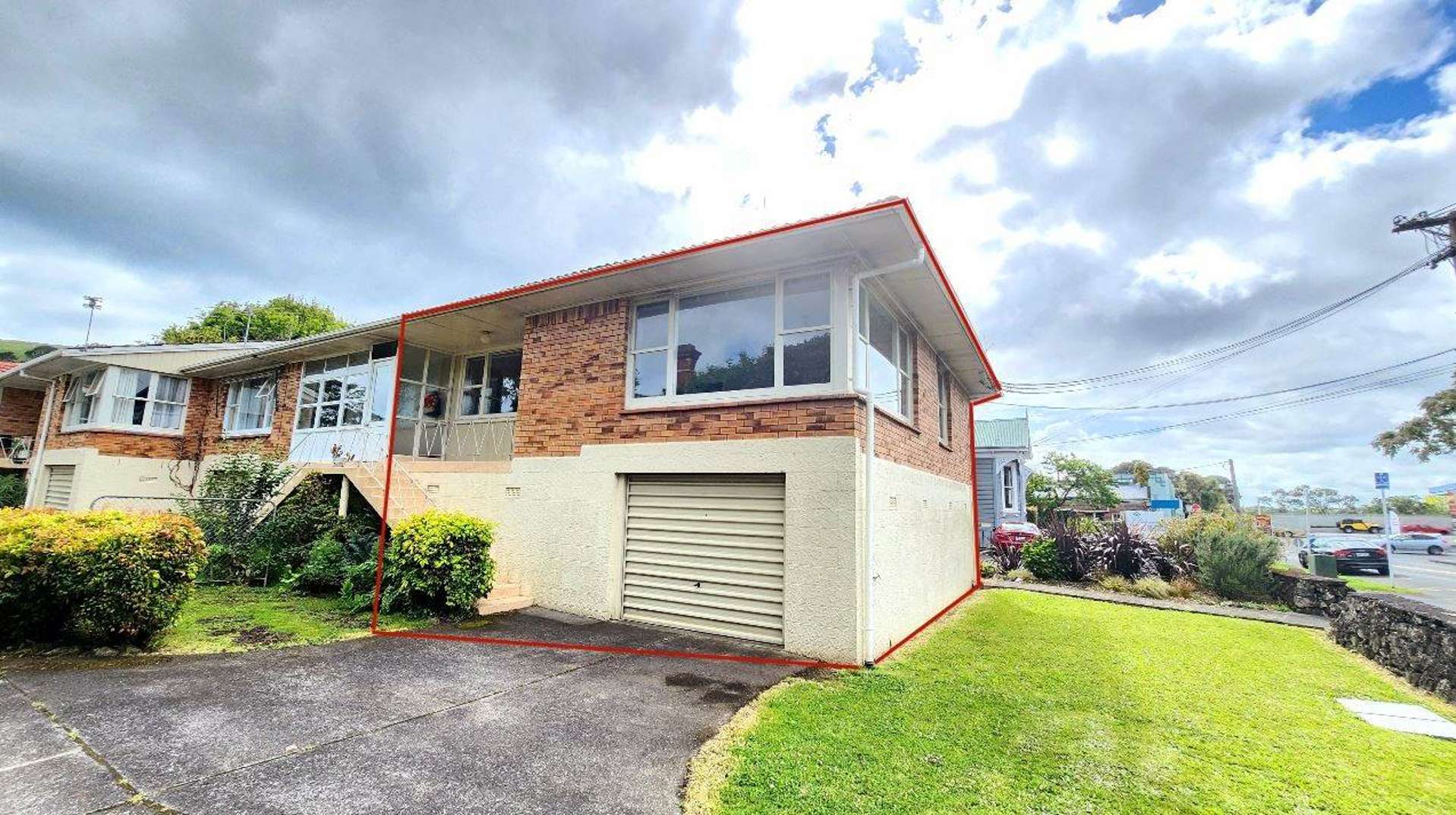 1/3 Grange Road Mt Eden_0