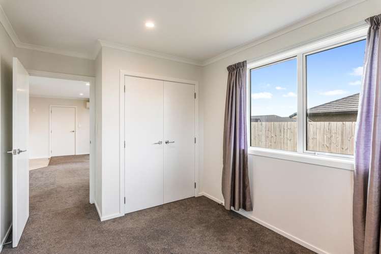 92 Hinemoa Street Levin_9