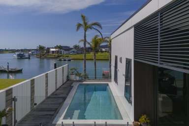11 Awatea Drive_2