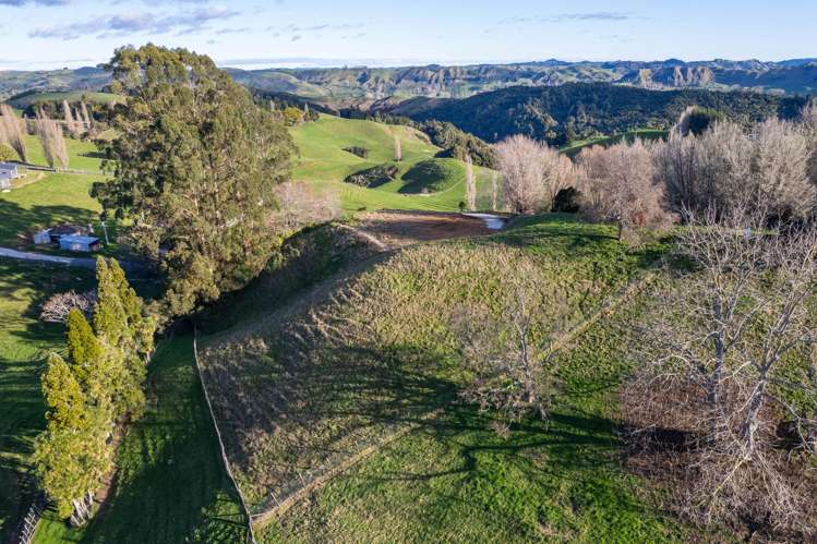167B Tate Road Te Kuiti_3