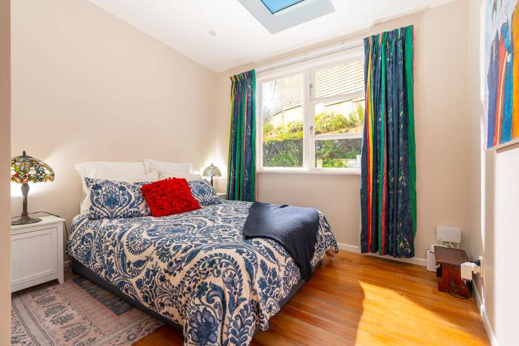 10 Edgeware Road Wilton_9