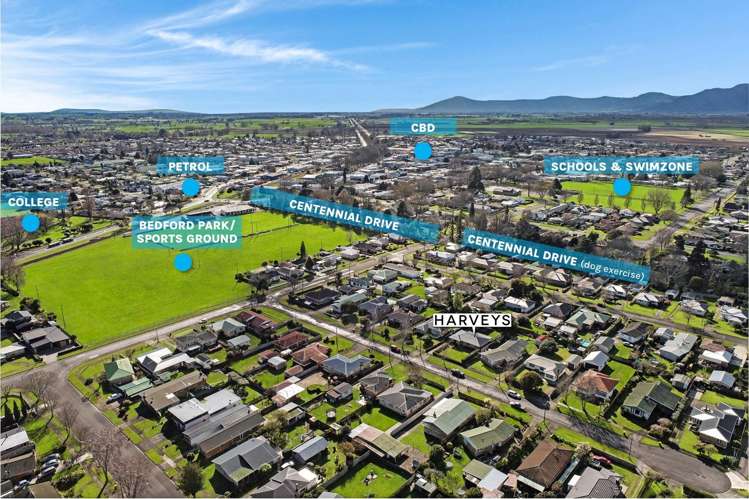 8 Bedford Crescent Matamata_15