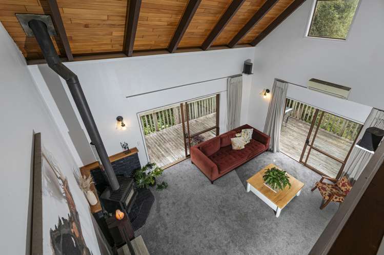 2/7 Springfield Street Forrest Hill_15